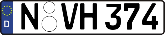 N-VH374