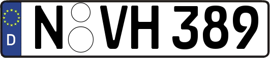 N-VH389