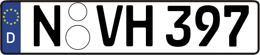 N-VH397