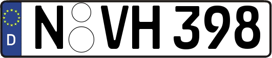 N-VH398