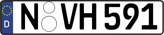 N-VH591