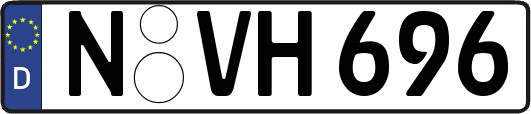 N-VH696