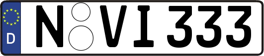 N-VI333