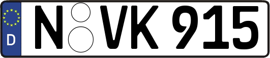 N-VK915