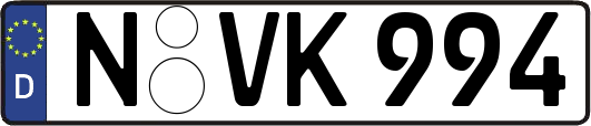 N-VK994