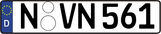 N-VN561