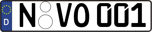 N-VO001
