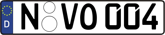 N-VO004
