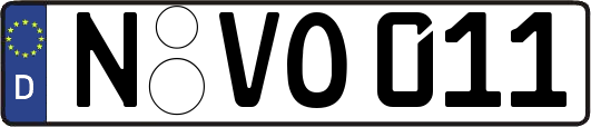 N-VO011