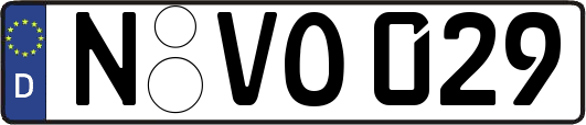 N-VO029