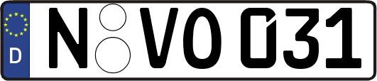 N-VO031