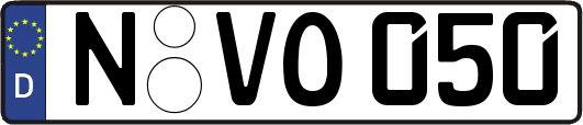 N-VO050