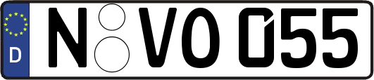 N-VO055