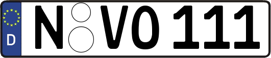 N-VO111
