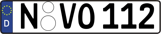 N-VO112