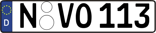 N-VO113