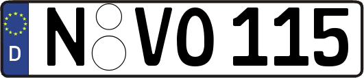 N-VO115