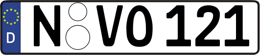 N-VO121
