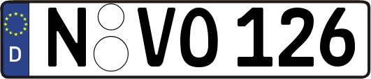 N-VO126