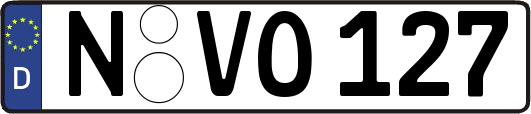 N-VO127