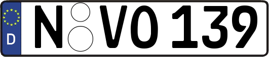 N-VO139