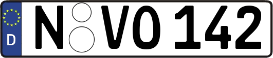 N-VO142