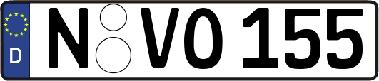 N-VO155