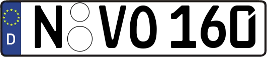 N-VO160
