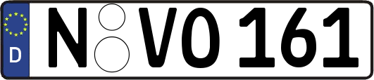N-VO161