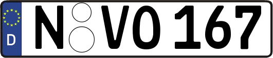 N-VO167