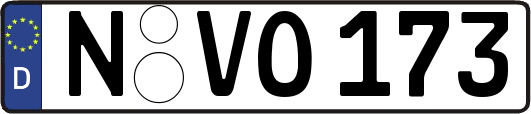 N-VO173