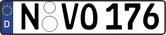 N-VO176