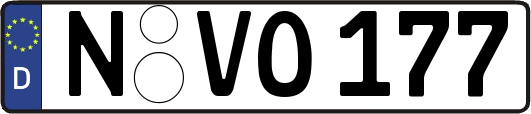 N-VO177