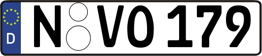 N-VO179