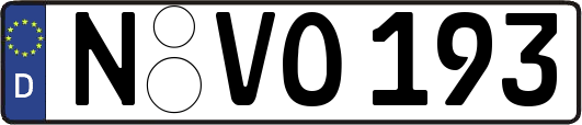 N-VO193
