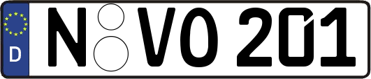 N-VO201