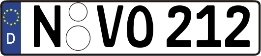 N-VO212