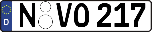 N-VO217