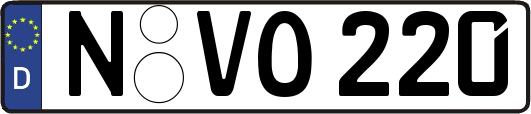 N-VO220