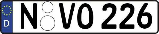 N-VO226