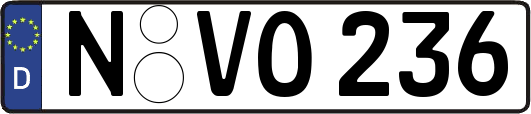 N-VO236