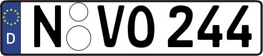N-VO244