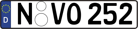 N-VO252