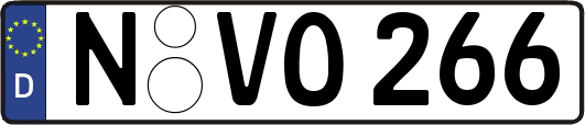 N-VO266