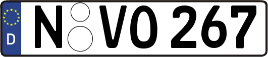N-VO267