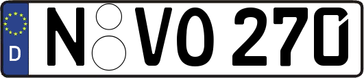 N-VO270