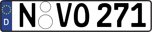 N-VO271