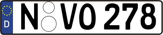 N-VO278