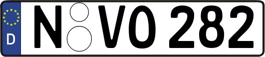 N-VO282