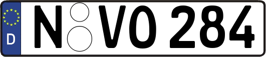 N-VO284